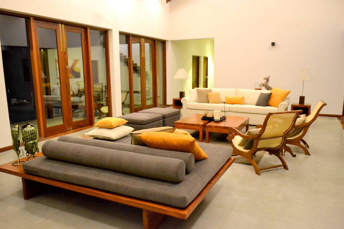 Kethaka Aga Hotel Tissamaharama Exterior foto